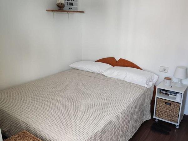Habitaciones Privada Preciosa Grande Centro Malaga Tambien Cerca De La Playa Wi-Fi المظهر الخارجي الصورة